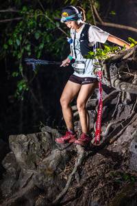 BIB: 
                            <button type="button" onclick="openModal(22162604)" class="btn btn-primary btn-sm float-right btn-popup" data-toggle="modal" data-target=".modal-high-quality">
                        <i class="fas fa-shopping-cart"></i> Add to Cart
                    </button>
                                            <button type="button" onclick="isThisMe(22162604, true)" class="btn btn-success btn-sm float-right btn-popup btn-isme hidden" data-toggle="tooltip" data-placement="bottom" title="นี่คือรูปของคุณใช่ไหม คลิกที่นี่เพื่อเอาเข้าอัลบั้ม">
                        <i class="fas fa-plus"></i> Add to album
                    </button>
                    <button type="button" onclick="isThisMe(22162604, false)" class="btn btn-warning btn-sm float-right btn-popup btn-isnotme hidden">
                        <i class="fas fa-ban"></i> Remove from album
                    </button>